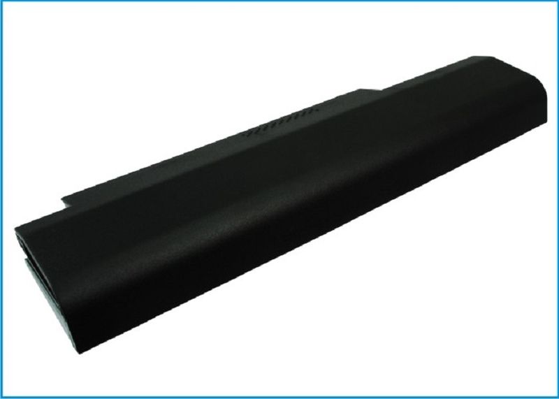 TOSHIBA DynaBook;Mini NB500;Satellite replacement battery