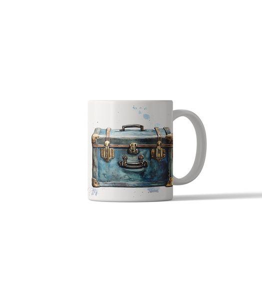 Thumbnail product image - 0