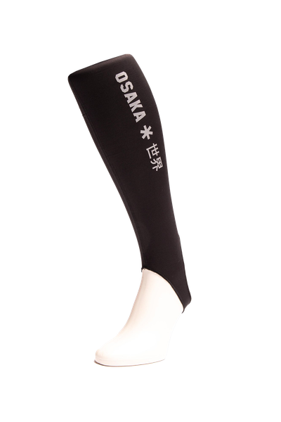 Osaka Hockey Shinliners