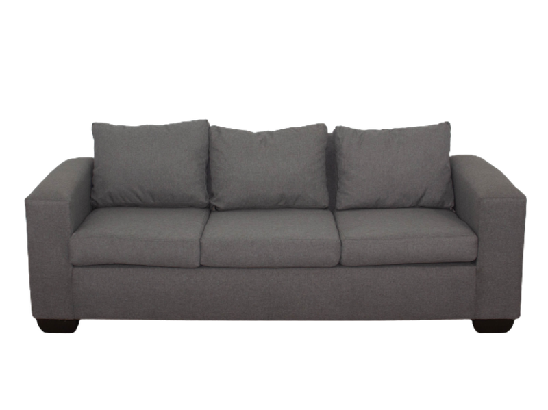 Jody 3 Seater Sofa