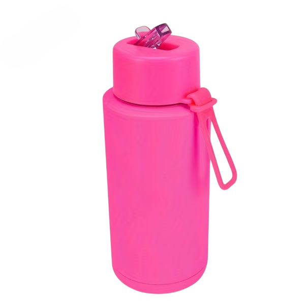 Thumbnail product image - 1