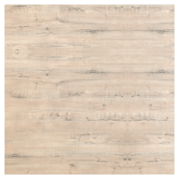BAM! Table Top - 900 x 900 (Top Only)