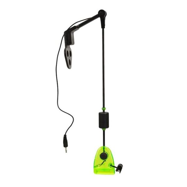 Carp Fishing Carp Fishing Accessory