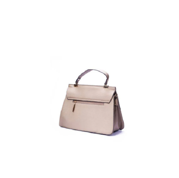 Louis Cardy Toule Handbag - 29616