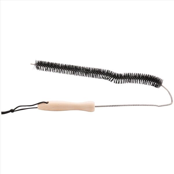 Dryer Vent Cleaner Dryer Lint Brush Vent Trap Cleaner Long Flexible Refrige