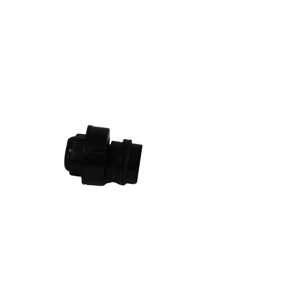 RJ-00BMMA-SL7004 Waterproof RJ45 Plug Screw Straight IP67