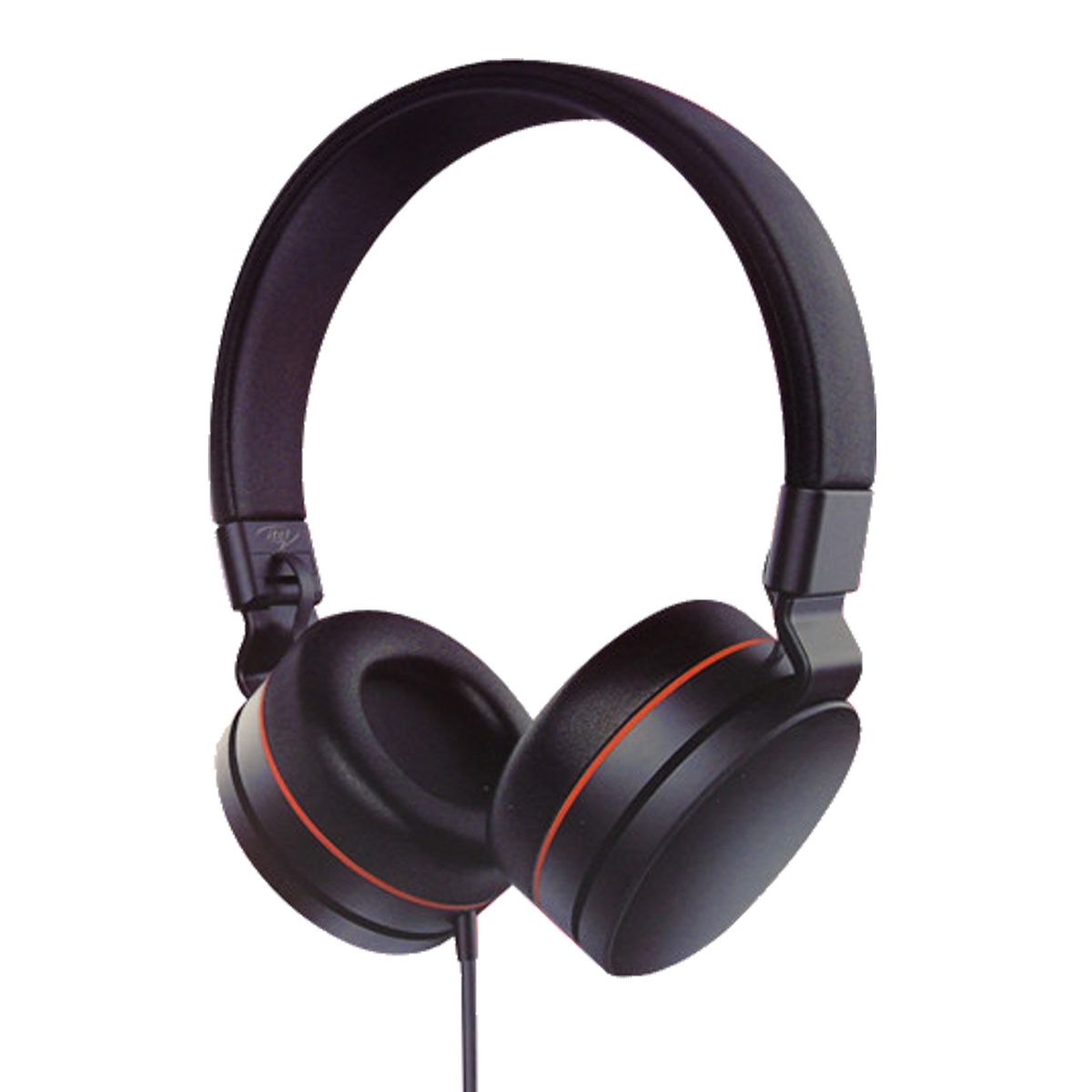 ITEL Durable HiFi Sound Wired Headphones Buy Online in South Africa