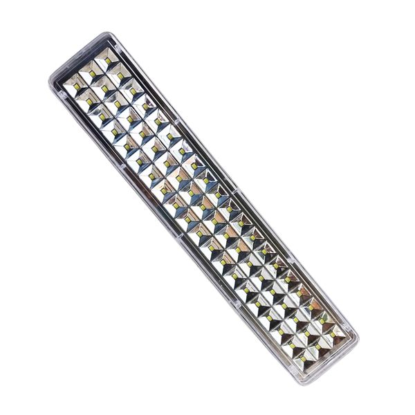 Rechargeable Emergency LED Light