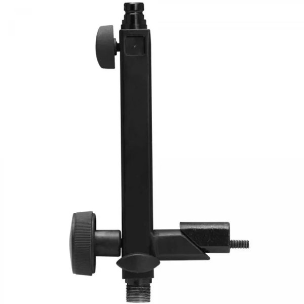 On-Stage KSA7575+ Universal Adapter for Keyboard Microphones &amp; Tablets