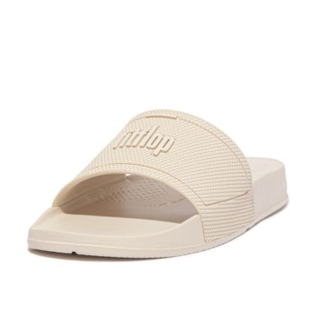 Fitflop slides best sale