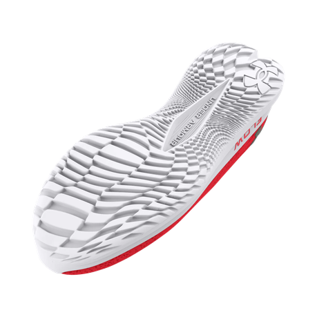 Under armour hotsell shoe insoles