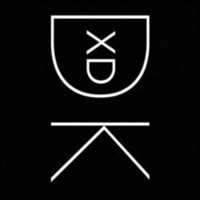 DKXD (CD / Album)