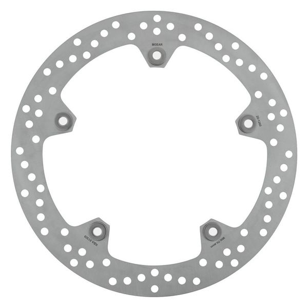 Metal Gear logo