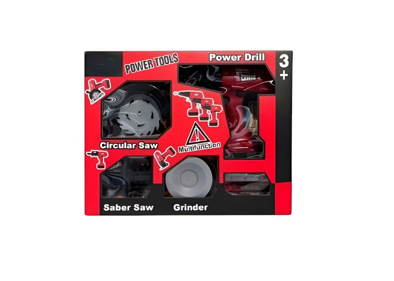 Thumbnail product image - 0