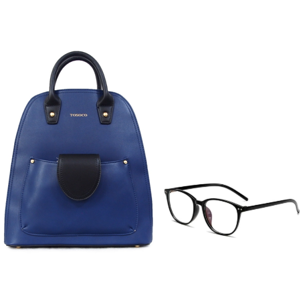 Stylish High Quality Ladies Bag Bundle