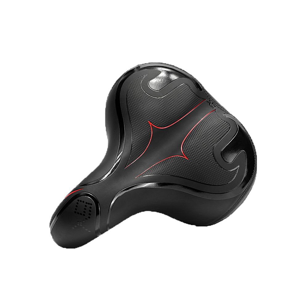 best cycling saddle