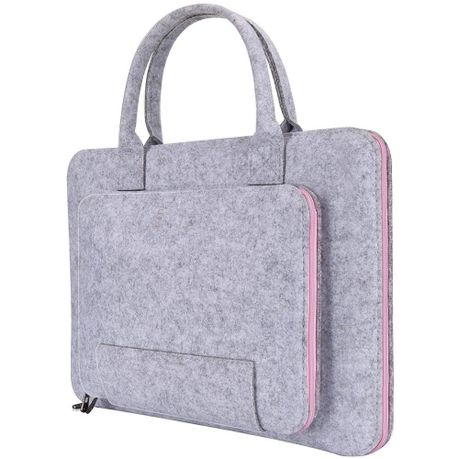 Laptop computer carrying sale case