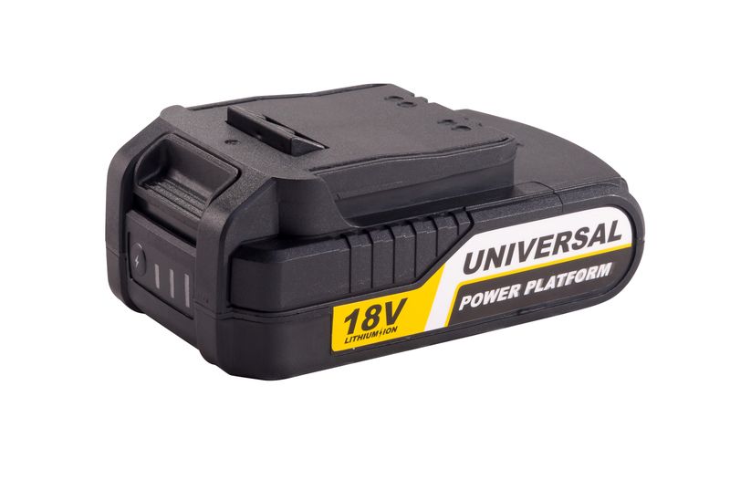 Thumbnail product image - 1