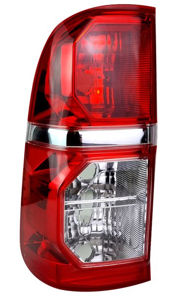 Tail Light for Toyota Hilux Left 2011-2015