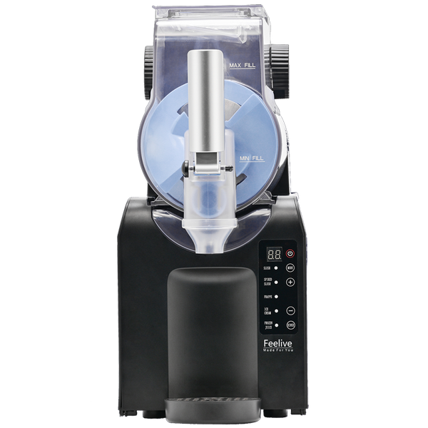 Feelive Slush Machine
