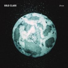 Drum (Vinyl / 12" Album Coloured Vinyl)