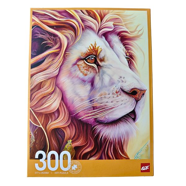 Thumbnail product image - 0