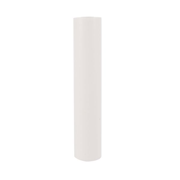 Parchment Paper Roll For Baking 12 Inch X 164 Ft Roll For Cooking