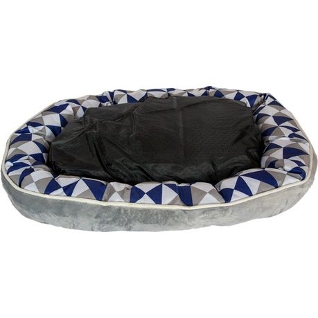 Luxurious Pet Bedz Dog Bed Small Shop Today. Get it Tomorrow takealot