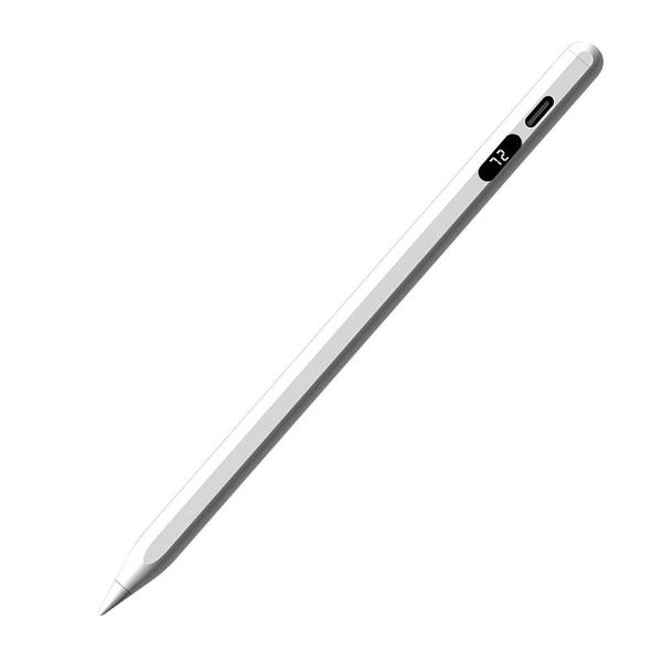 Stylus Pen for ipad- Power Display