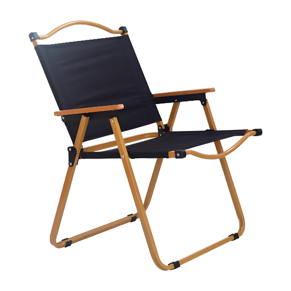 Portable And Foldable Outdoor Folding Chair