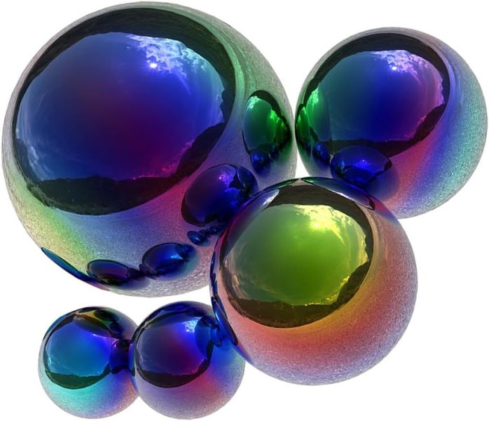 Thumbnail product image - 0