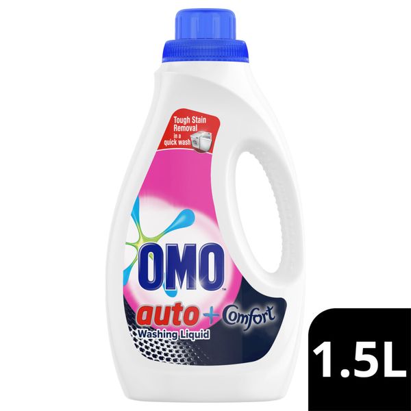 Thumbnail product image - 3