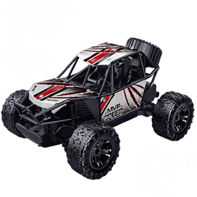 rc cars for sale takealot