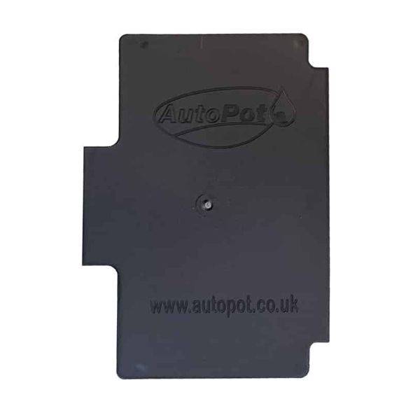 Autopot 1Pot Lid image