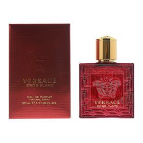 Versace eros takealot new arrivals