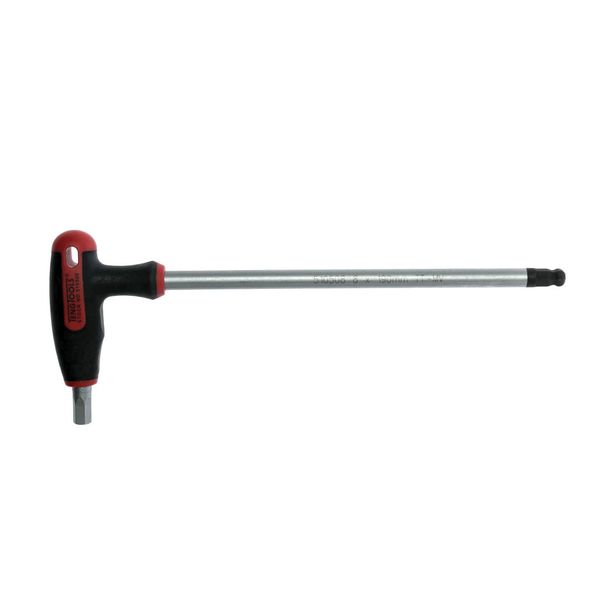 Thumbnail product image - 1
