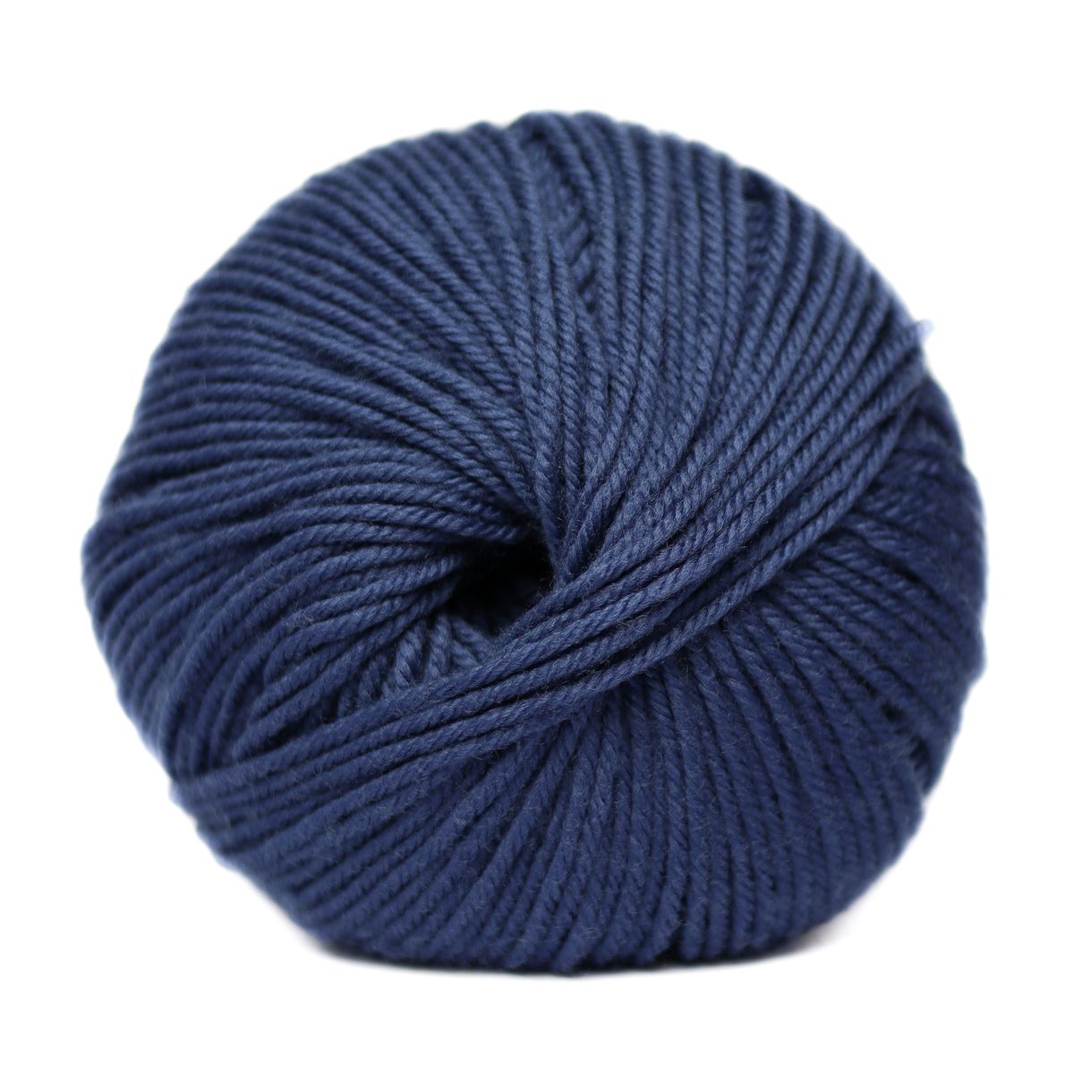 Elle Wool Merino 100% Superwash Wool Double Knit (10 x 50g) Yarn | Shop ...