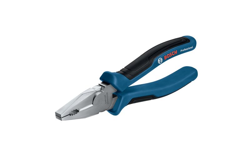 180mm Combination Pliers