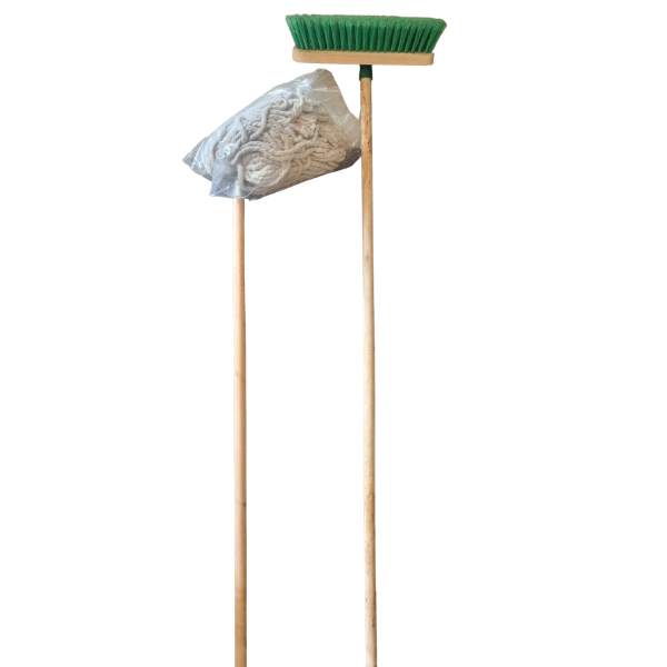 Thumbnail product image - 0