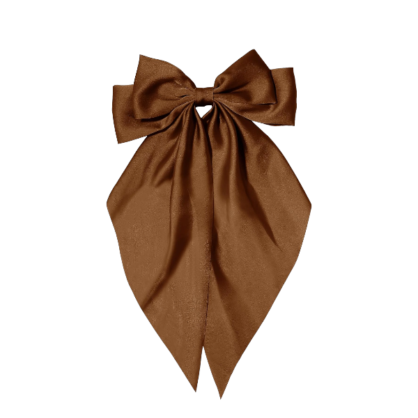 Brown image