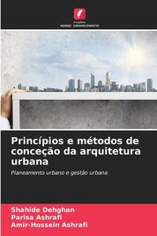 Princ Pios E M Todos De Conce O Da Arquitetura Urbana | Shop Today. Get ...