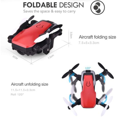 8810 mini 2024 foldable uavs