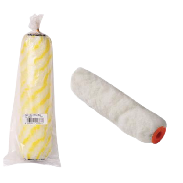 Refill Polysester Paint Roll