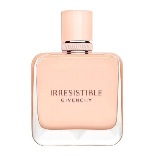 Givenchy Irresistible Nude Velvet Eau De Parfum 50ml