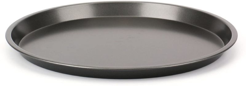 Pizza Pan 2PC 31x2cm Basic Collection