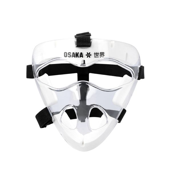 Osaka Face Mask