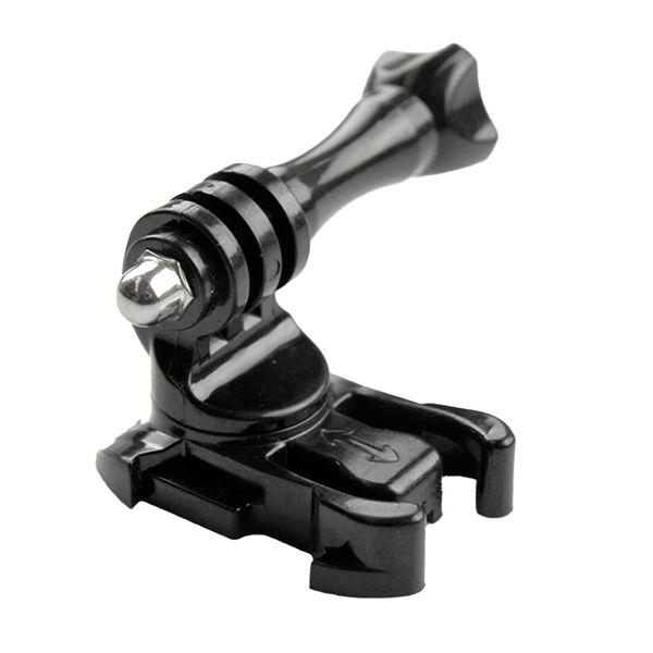 GoPro Swivel Camera Mount