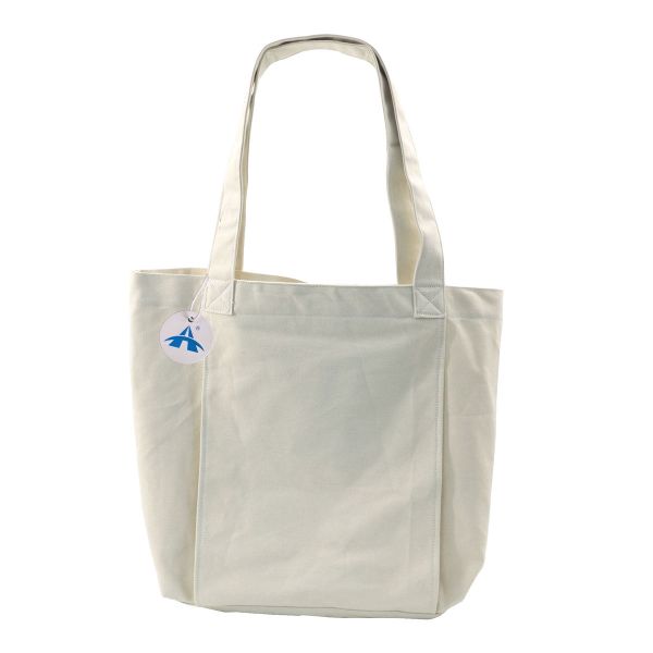 ALANES Yoga Mat Carry Bag Canvas Bags For Fitness Dance Gym