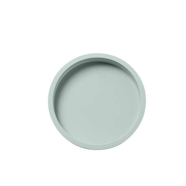 iKids Silicone Cake Mould