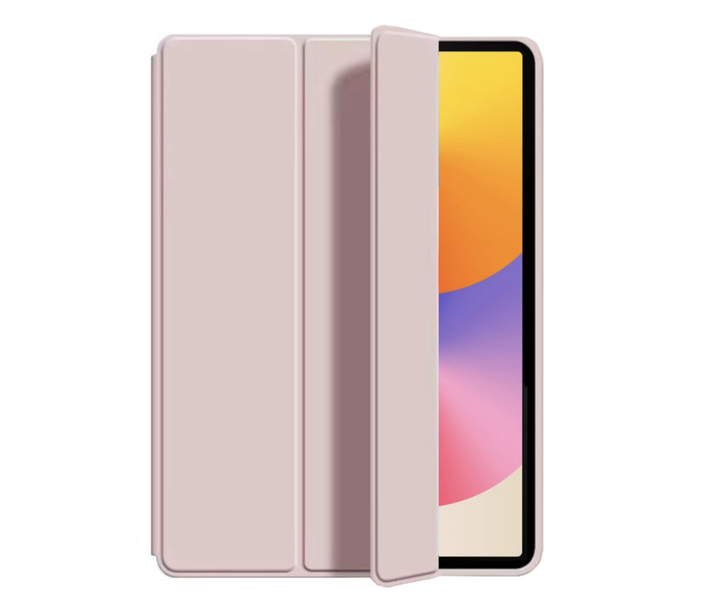 Compatible With Huawei MatePad SE 11" 2024 Case TPU Case with Auto Wake/Sleep